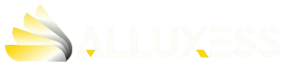 ALLUXESS