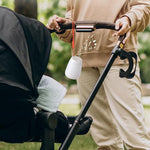 Smart Sleep Night Light & White Noise Speaker