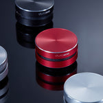 Smart Mini Bone Conduction Bluetooth Speaker