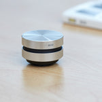 Smart Mini Bone Conduction Bluetooth Speaker