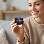 Smart Mini Bone Conduction Bluetooth Speaker