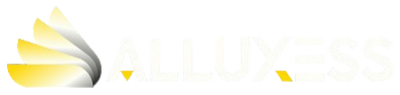 ALLUXESS