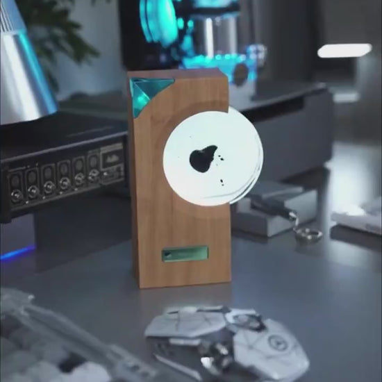 video